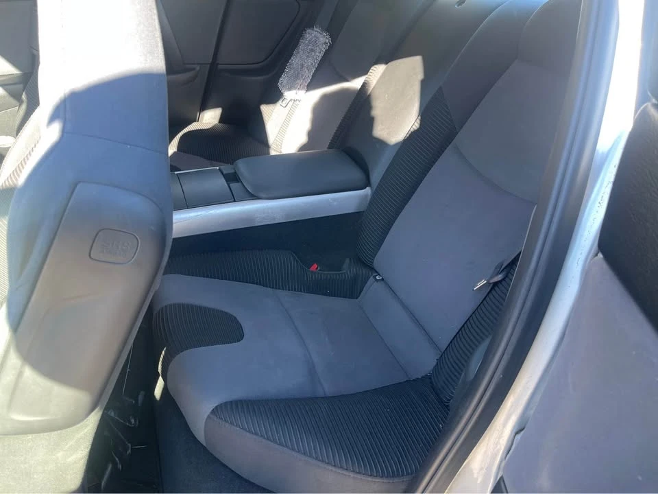 2005 Mazda RX-8 1st Gen - Image 15 of 16