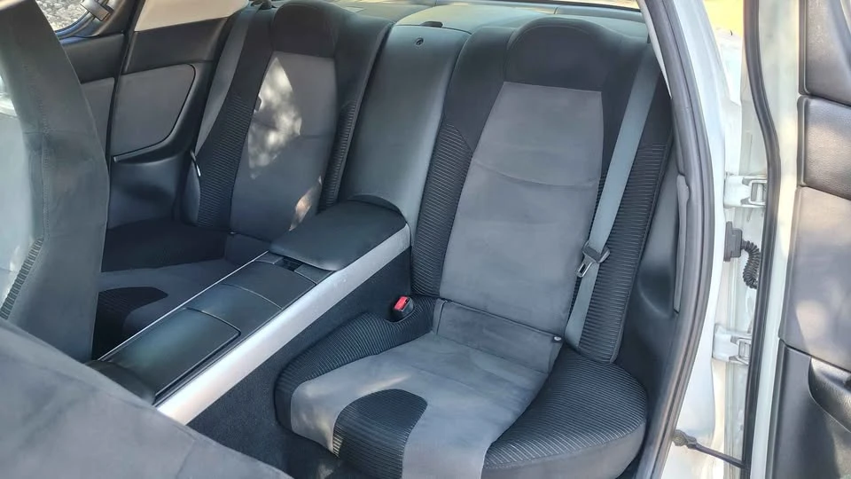 2005 Mazda RX-8 1st Gen - Image 14 of 18