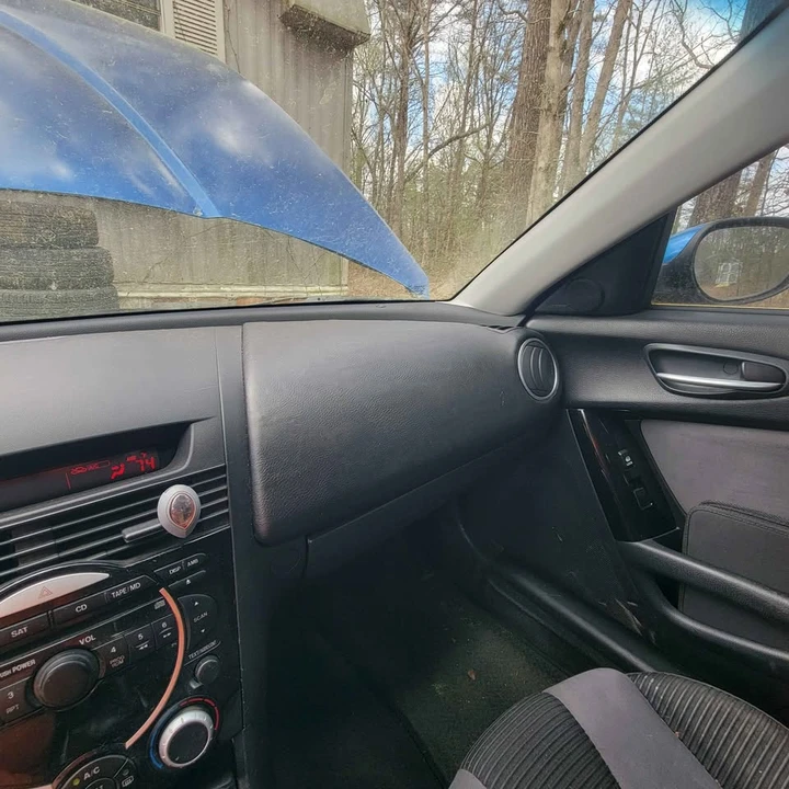 2005 Mazda RX-8 1st Gen - Image 3 of 12