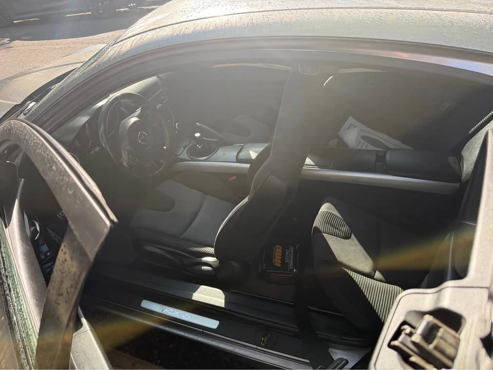 2005 Mazda RX-8 1st Gen - Image 5 of 12