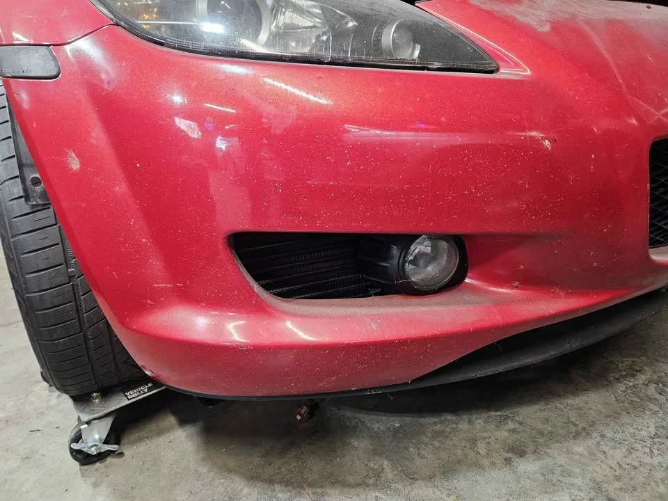 2005 Mazda RX-8 1st Gen - Image 3 of 20