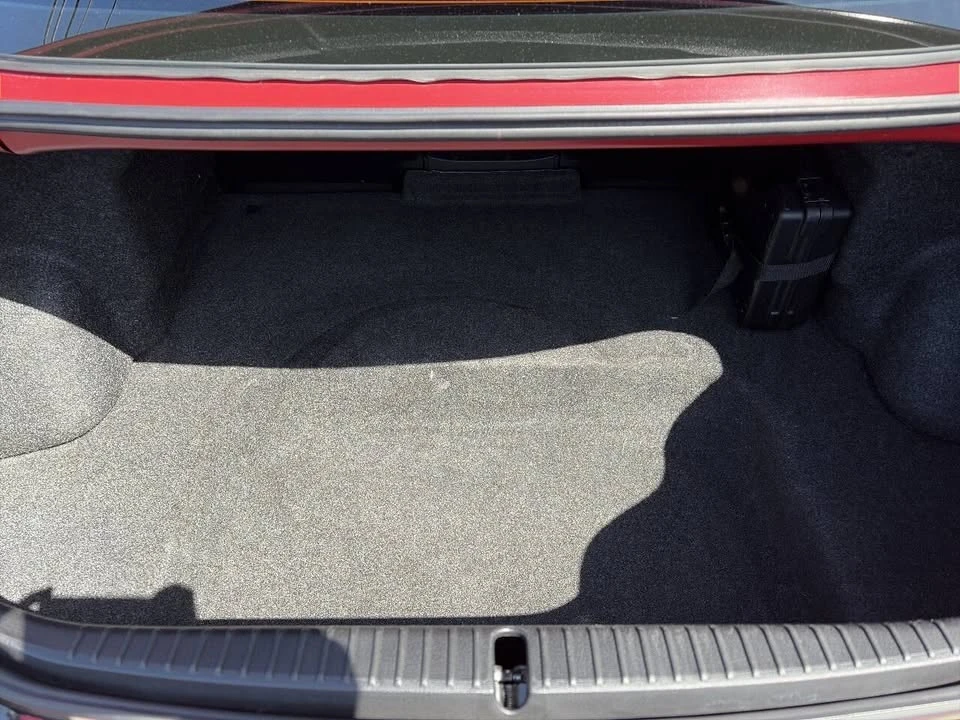 2005 Mazda RX-8 1st Gen - Image 9 of 20