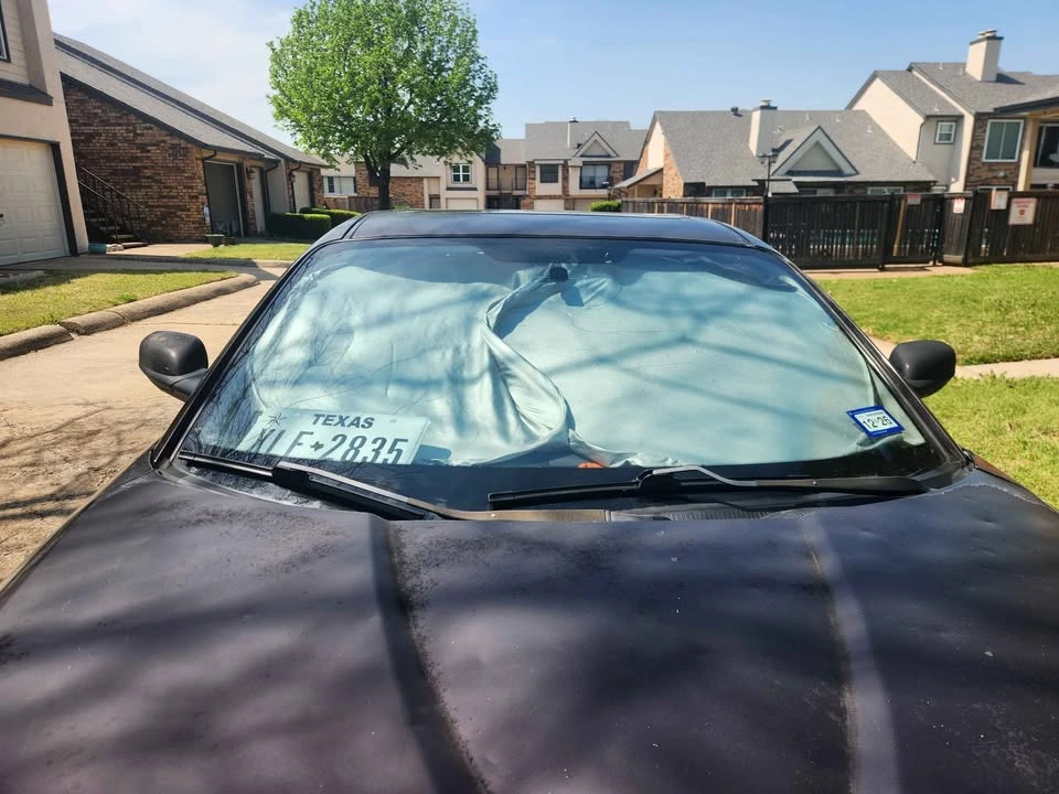 2005 Mazda RX-8 1st Gen - Image 5 of 10