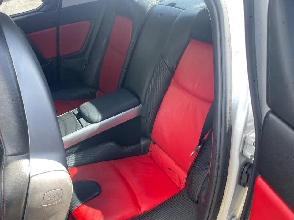 2005 Mazda RX-8 1st Gen - Image 12 of 18