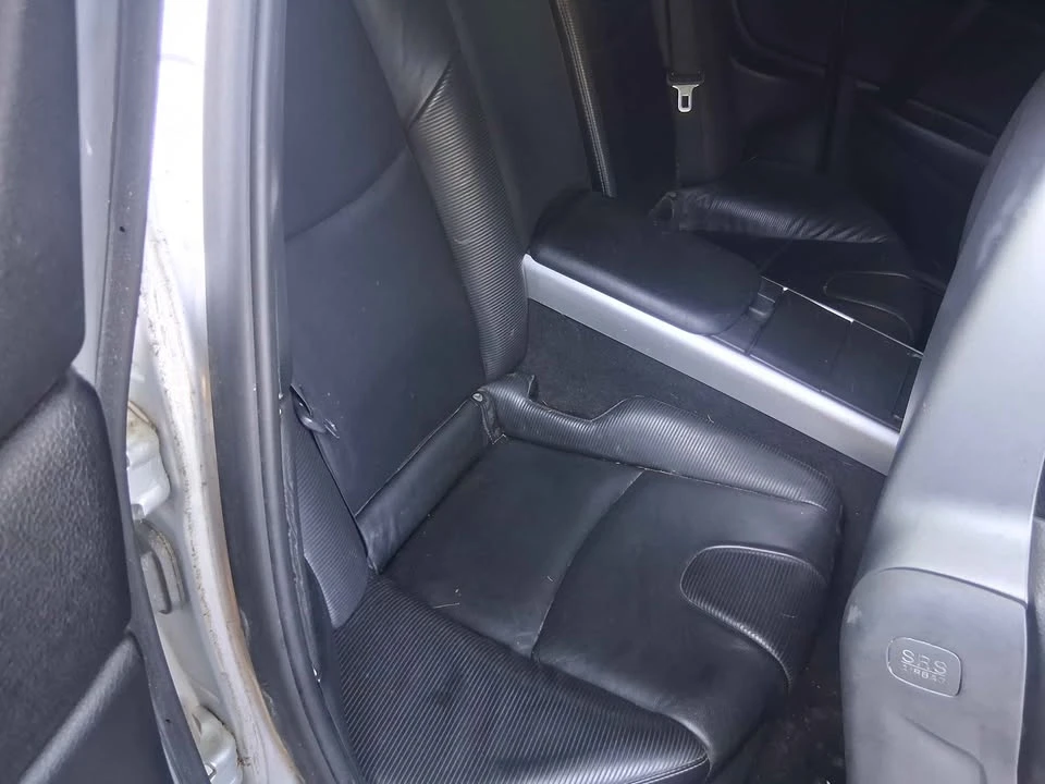 2005 Mazda RX-8 1st Gen - Image 10 of 14