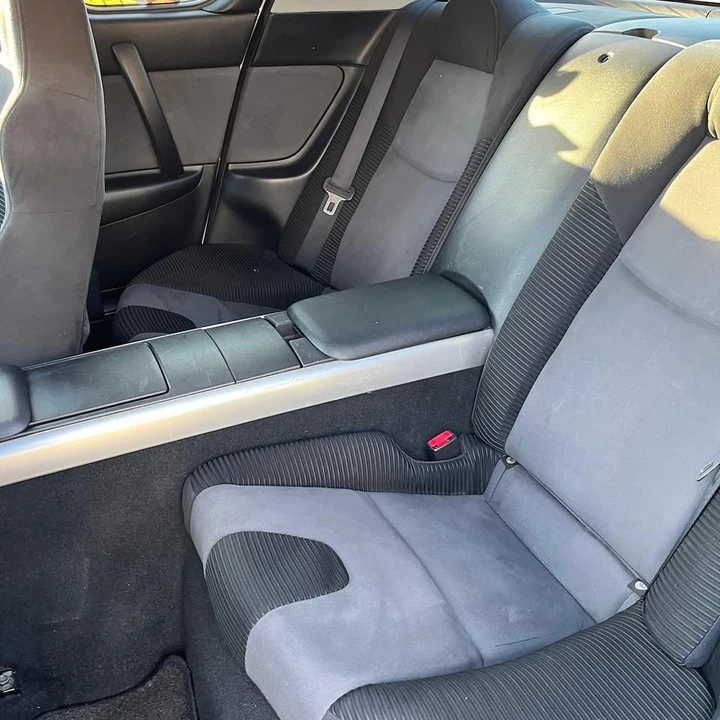 2005 Mazda RX-8 1st Gen - Image 6 of 10