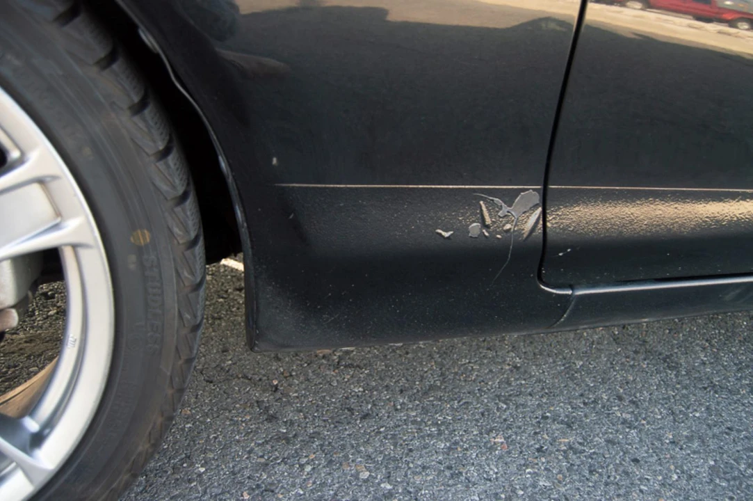 2005 Mazda NB Mazdaspeed MX-5 Miata - Image 19 of 21