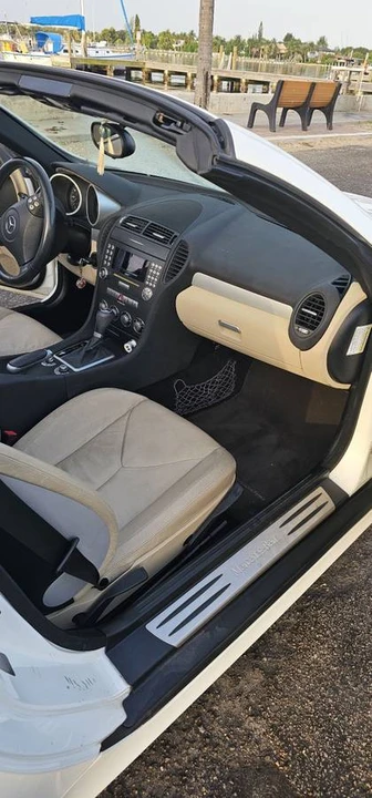 2005 Mercedes-Benz W220 S-Class - Image 14 of 14