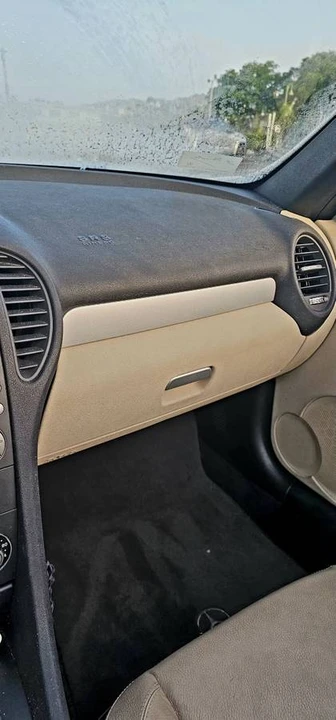 2005 Mercedes-Benz W220 S-Class - Image 12 of 14