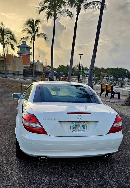 2005 Mercedes-Benz W220 S-Class - Image 3 of 14