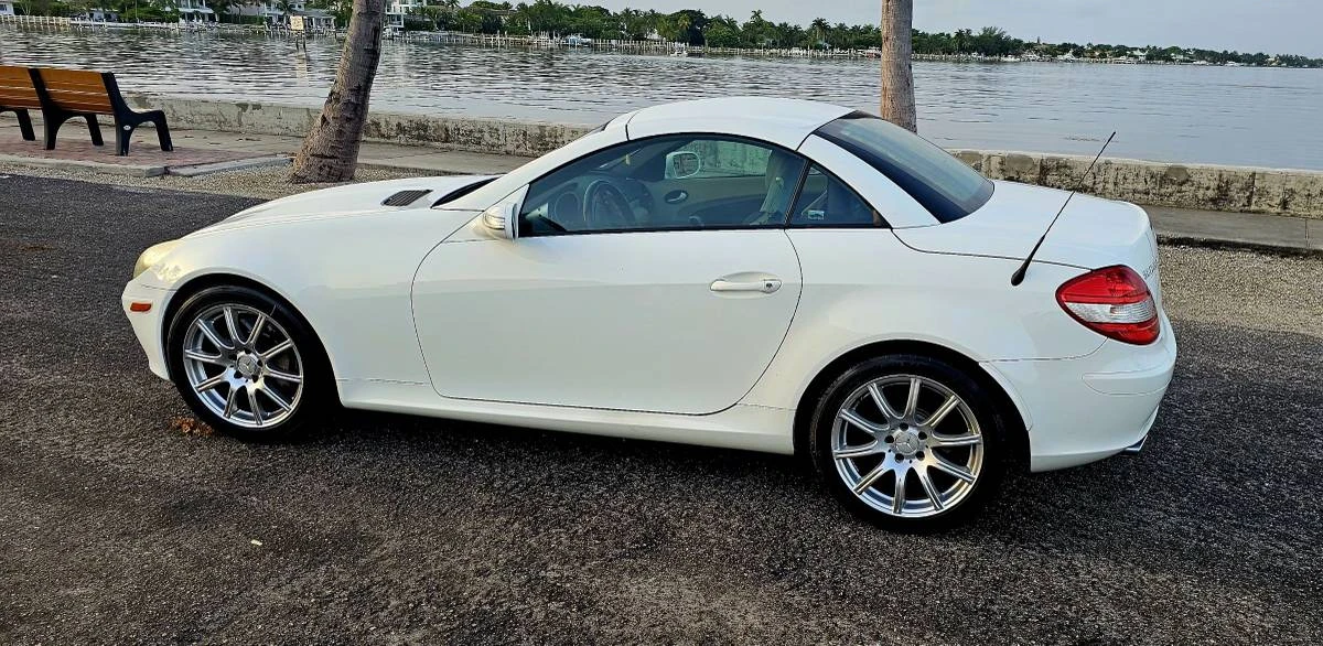 2005 Mercedes-Benz W220 S-Class - Image 2 of 14