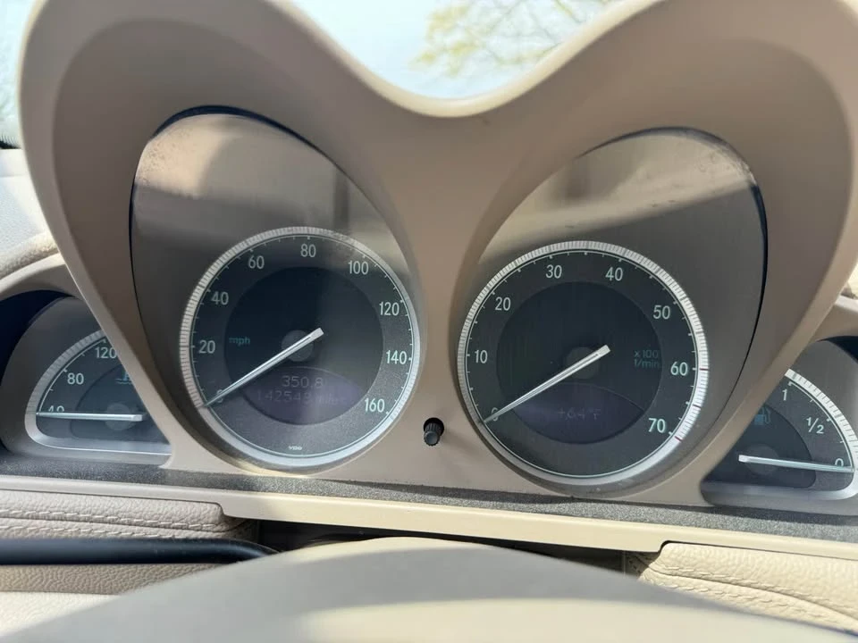 2005 Mercedes-Benz R230 SL-Class - Image 16 of 18