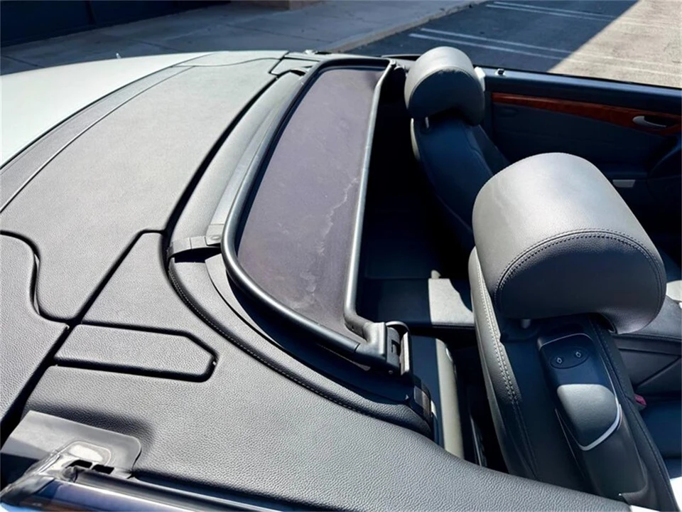 2005 Mercedes-Benz W211 E-Class - Image 12 of 31