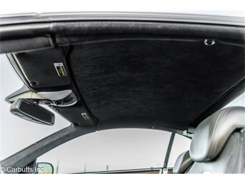2005 Mercedes-Benz - Image 29 of 31