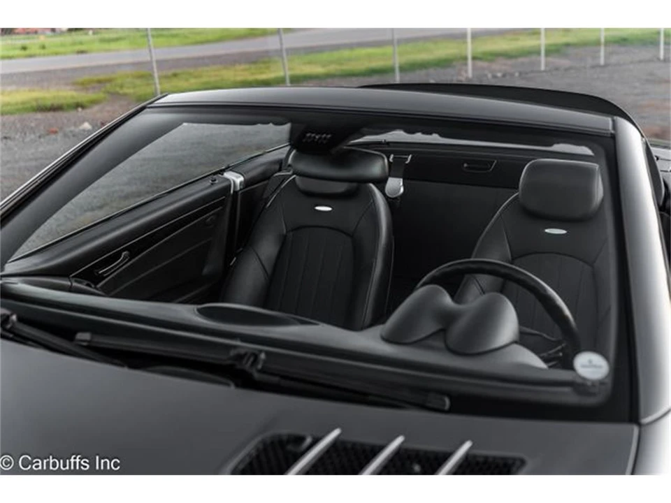 2005 Mercedes-Benz - Image 24 of 31