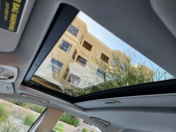 2005 Mercedes-Benz W203 C-Class - Image 20 of 20