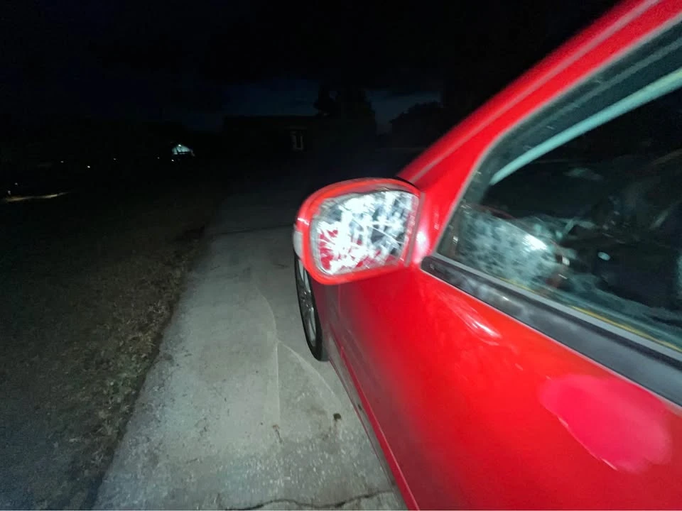 2005 Mercedes-Benz W203 C-Class - Image 7 of 10