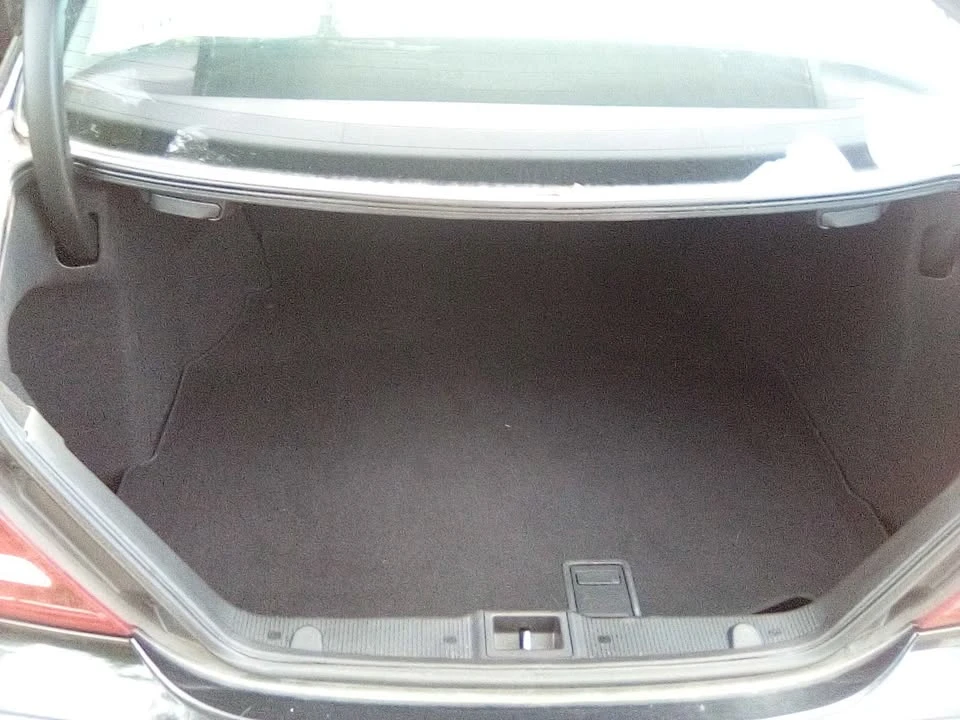 2005 Mercedes-Benz W203 C-Class - Image 4 of 4