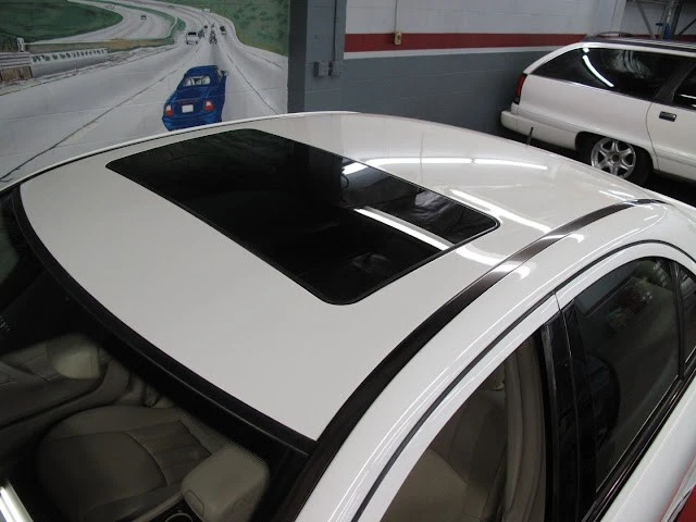 2005 Mercedes-Benz W203 C-Class - Image 18 of 21