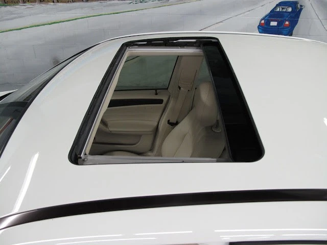 2005 Mercedes-Benz W203 C-Class - Image 19 of 21
