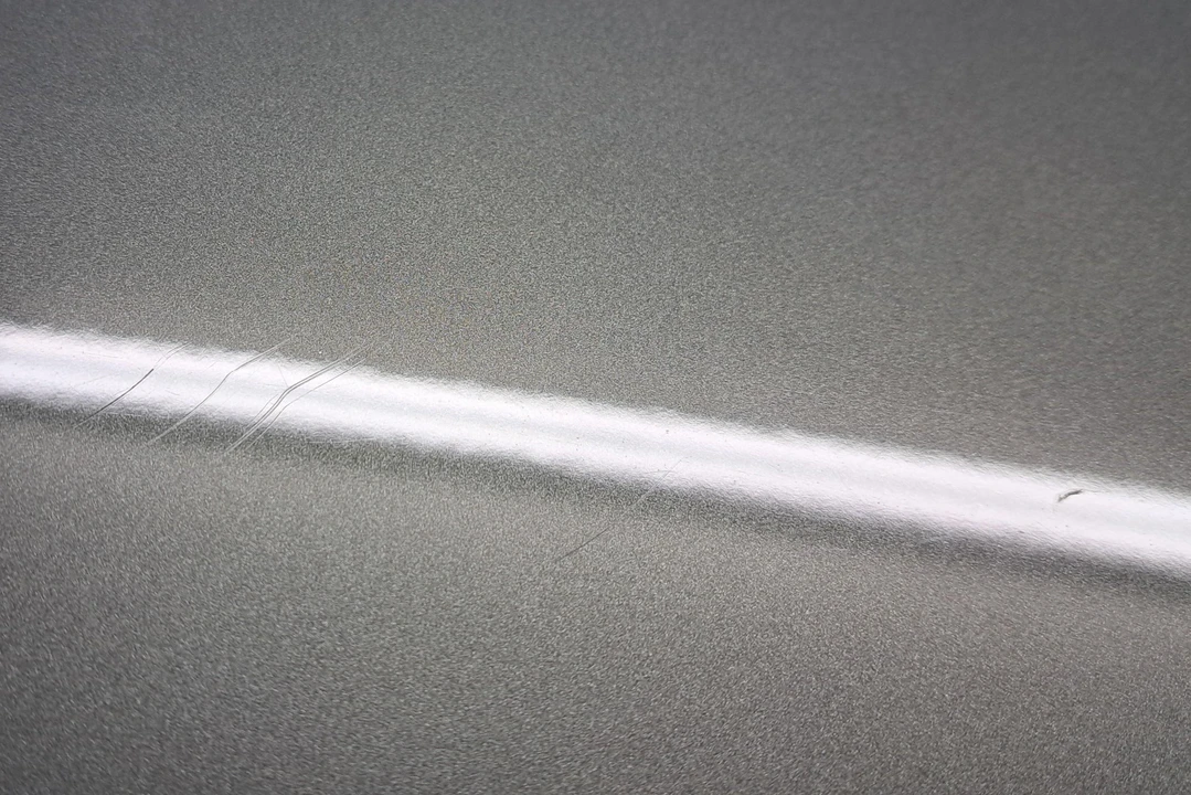 2005 Mercedes-Benz W203 C-Class - Image 26 of 31