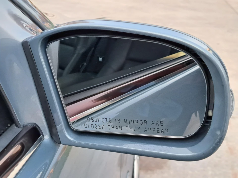 2005 Mercedes-Benz W203 C-Class - Image 24 of 31
