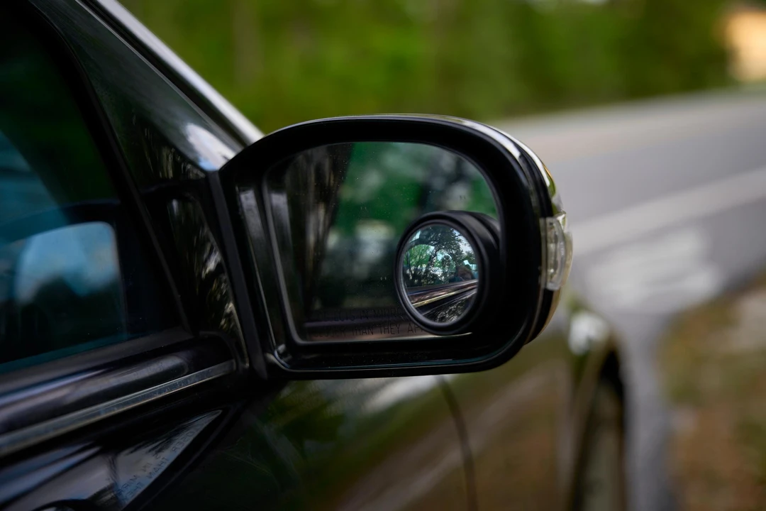2005 Mercedes-Benz W203 C-Class - Image 30 of 31