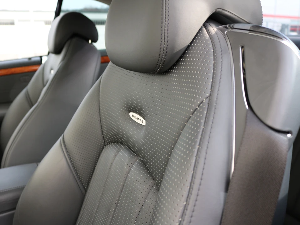 2005 Rolls-Royce Silver Cloud III - Image 15 of 16
