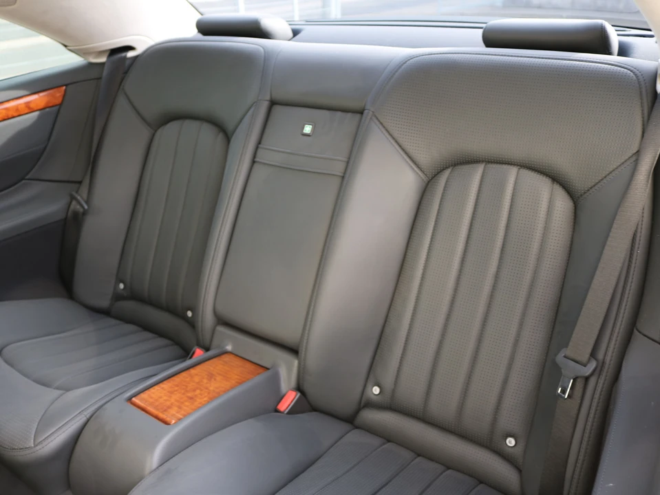 2005 Rolls-Royce Silver Cloud III - Image 14 of 16