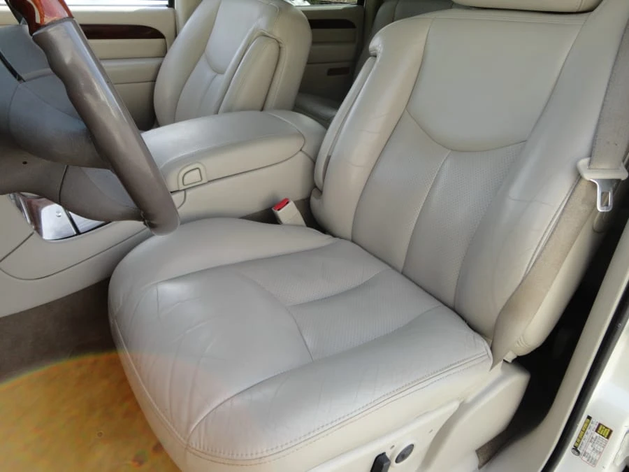 2005 Mercedes-Benz C215 CL-Class - Image 5 of 8
