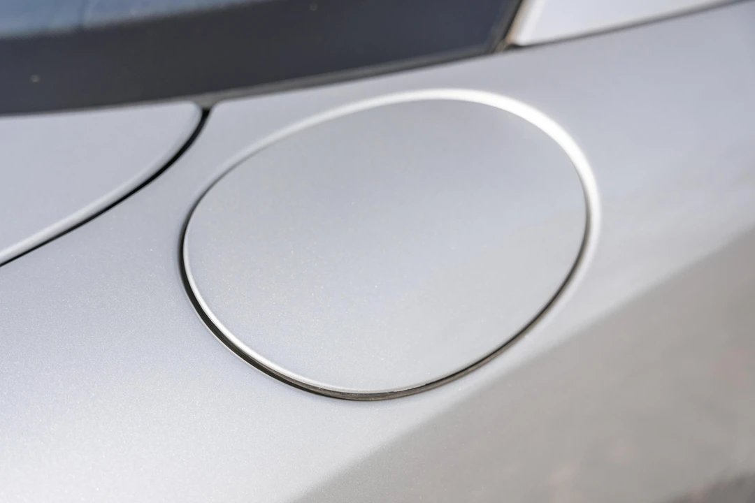 2005 Mercedes-Benz C215 CL-Class - Image 26 of 31