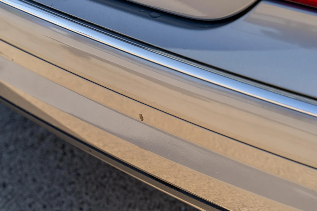 2005 Mercedes-Benz C215 CL 55 & CL 63 & CL 65 AMG - Image 10 of 31