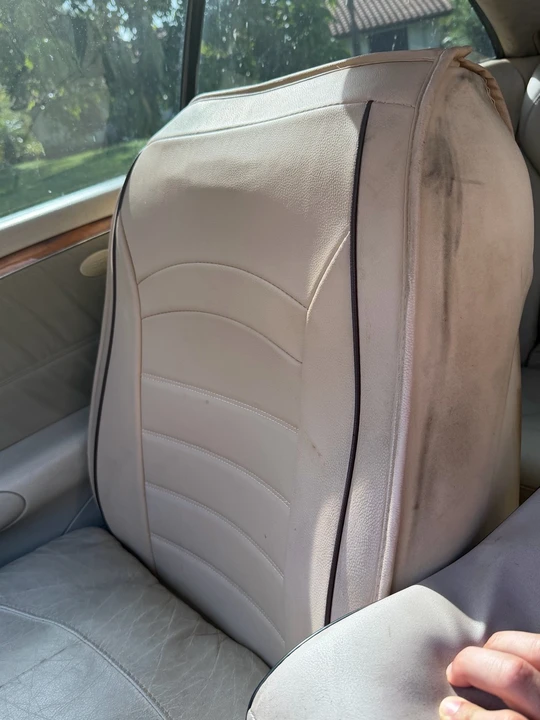 2005 Mercedes-Benz C209/A209 CLK-Class - Image 13 of 22