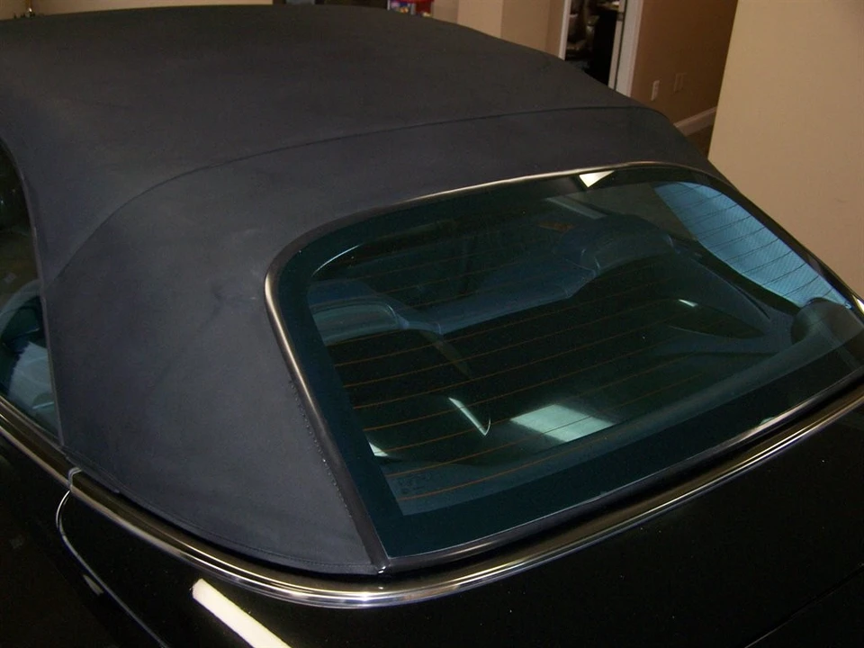 2005 Mercedes-Benz C209/A209 CLK-Class - Image 31 of 31