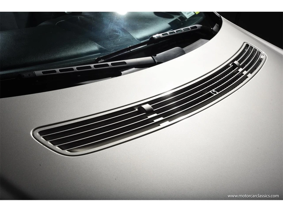 2005 Mercedes-Benz C209/A209 CLK-Class - Image 23 of 31