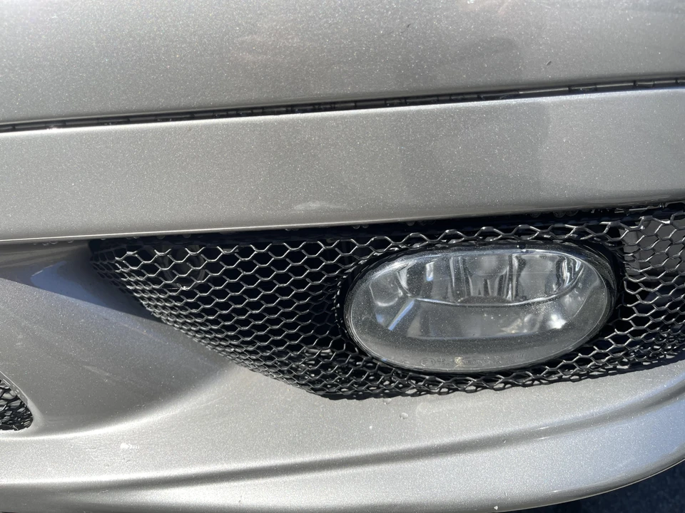 2005 Mercedes-Benz C209/A209 CLK-Class - Image 19 of 31