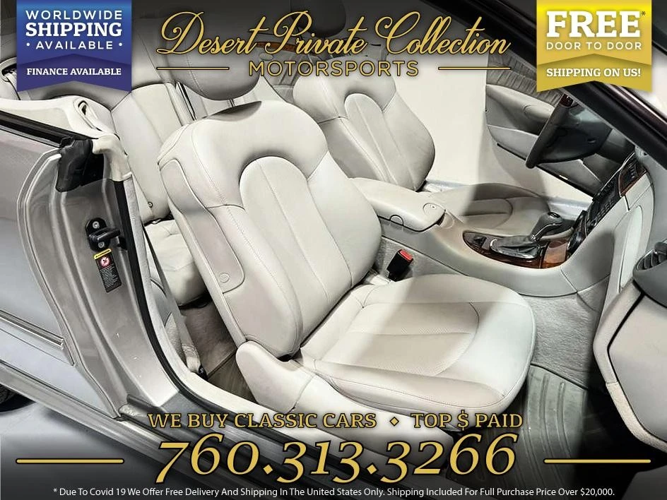 2005 Mercedes-Benz - Image 24 of 31