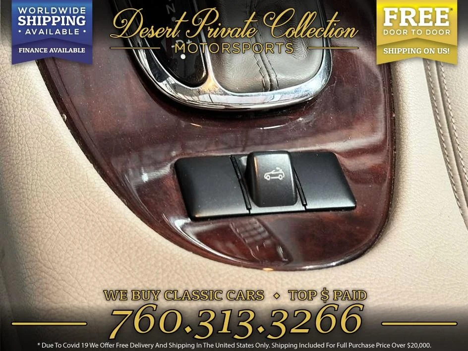 2005 Mercedes-Benz - Image 26 of 31