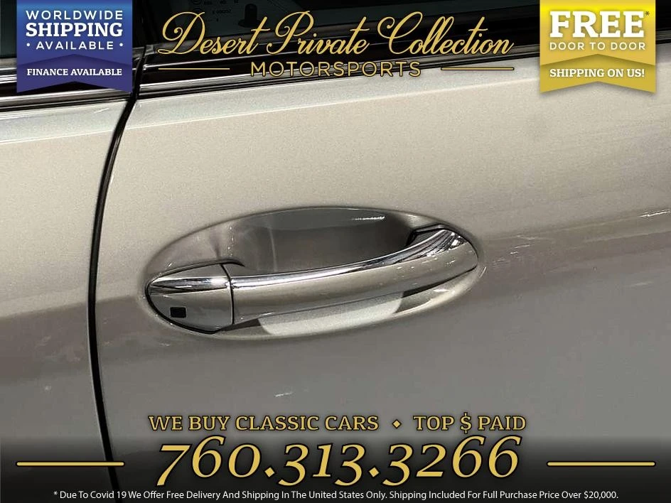 2005 Mercedes-Benz C209/A209 CLK-Class - Image 30 of 31