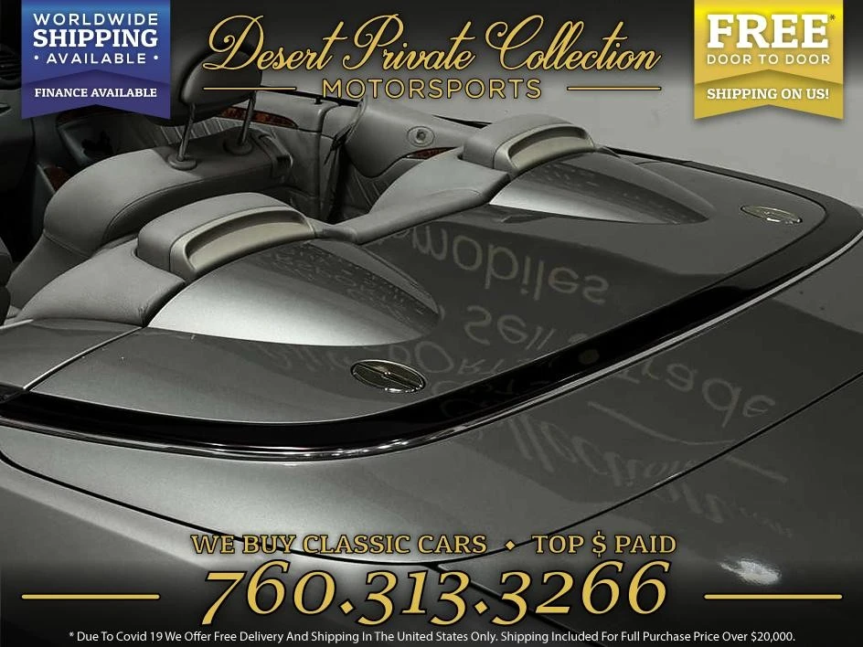 2005 Mercedes-Benz - Image 22 of 31