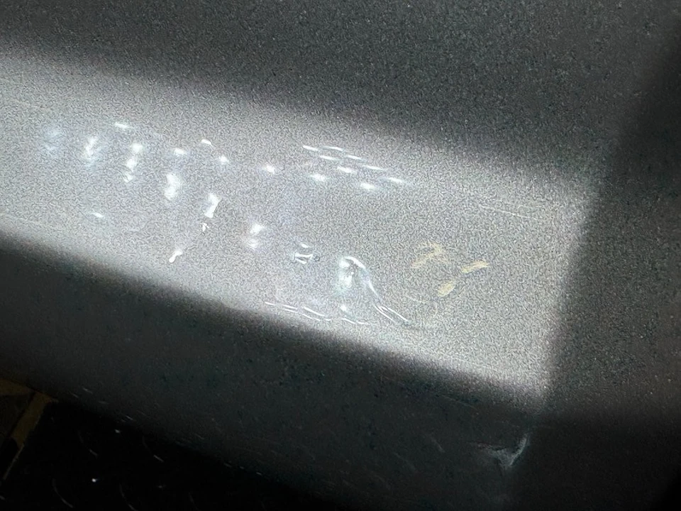 2005 Mercedes-Benz - Image 29 of 31