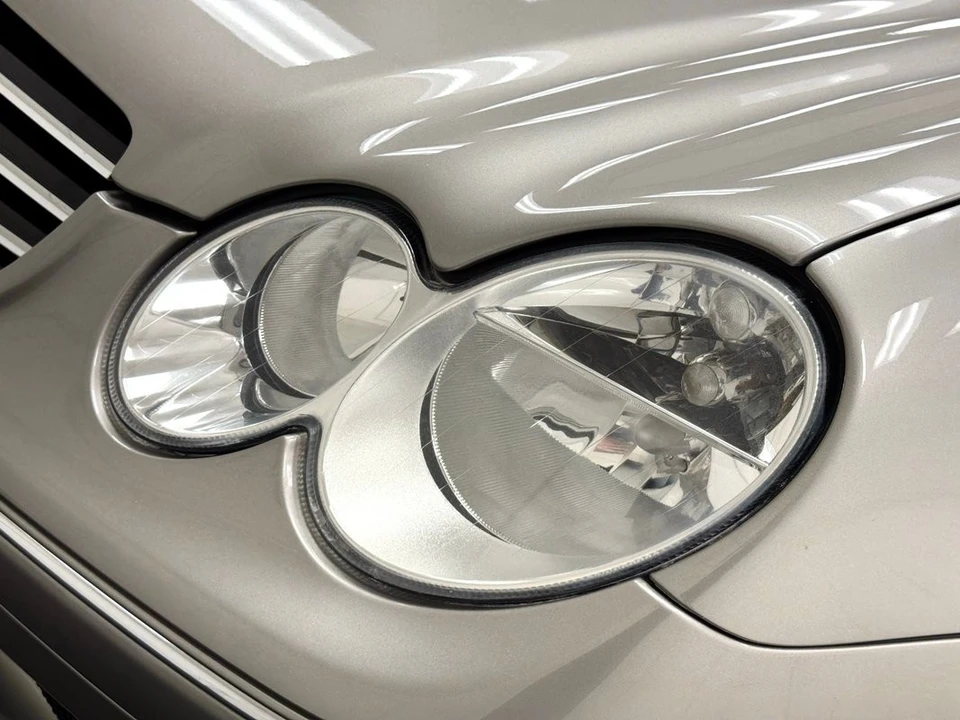 2005 Mercedes-Benz - Image 13 of 31