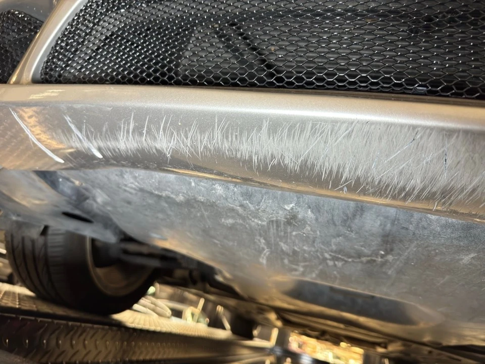2005 Mercedes-Benz - Image 25 of 31