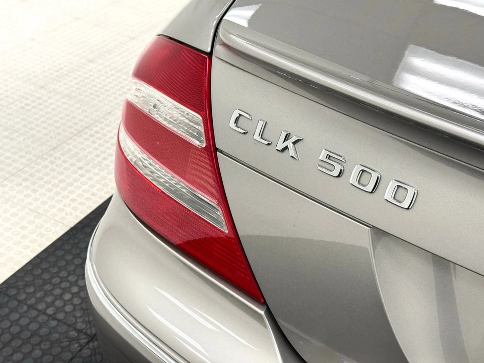 2005 Mercedes-Benz - Image 21 of 31