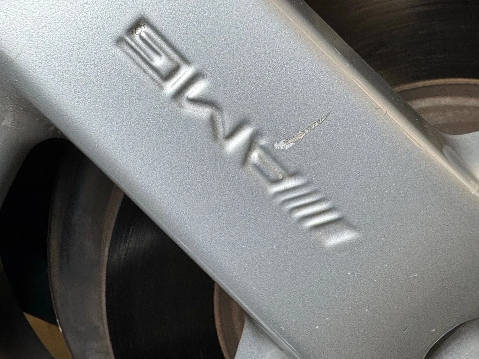 2005 Mercedes-Benz - Image 28 of 31