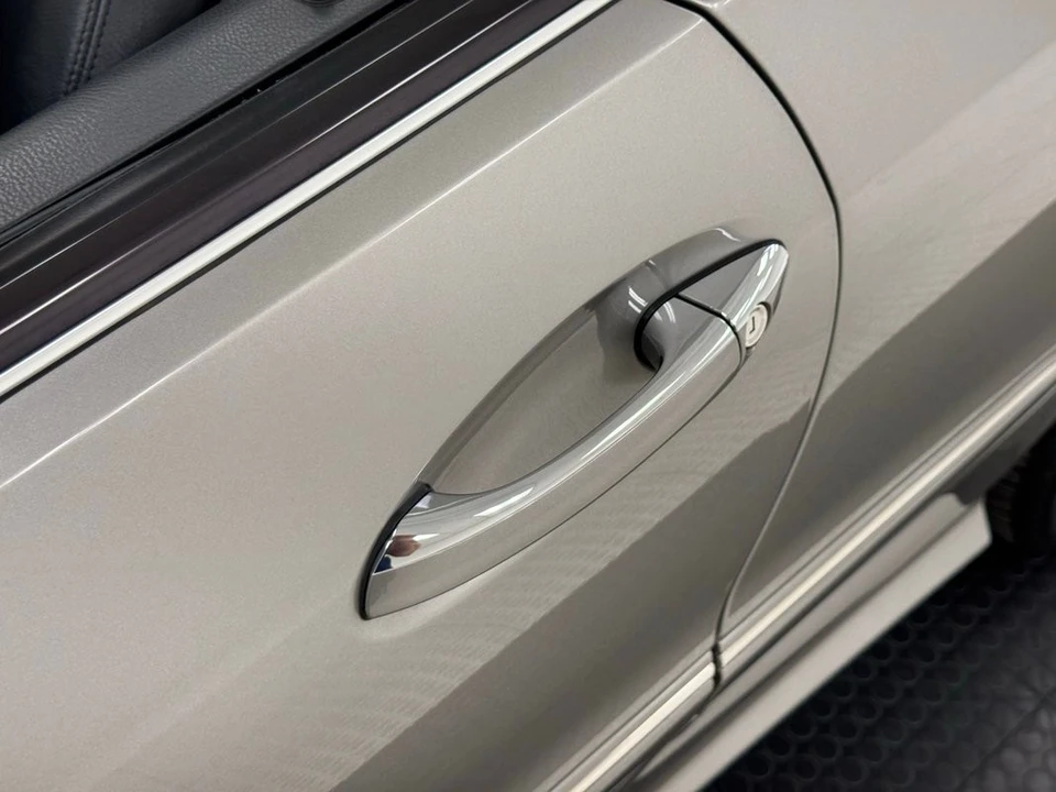 2005 Mercedes-Benz - Image 22 of 31