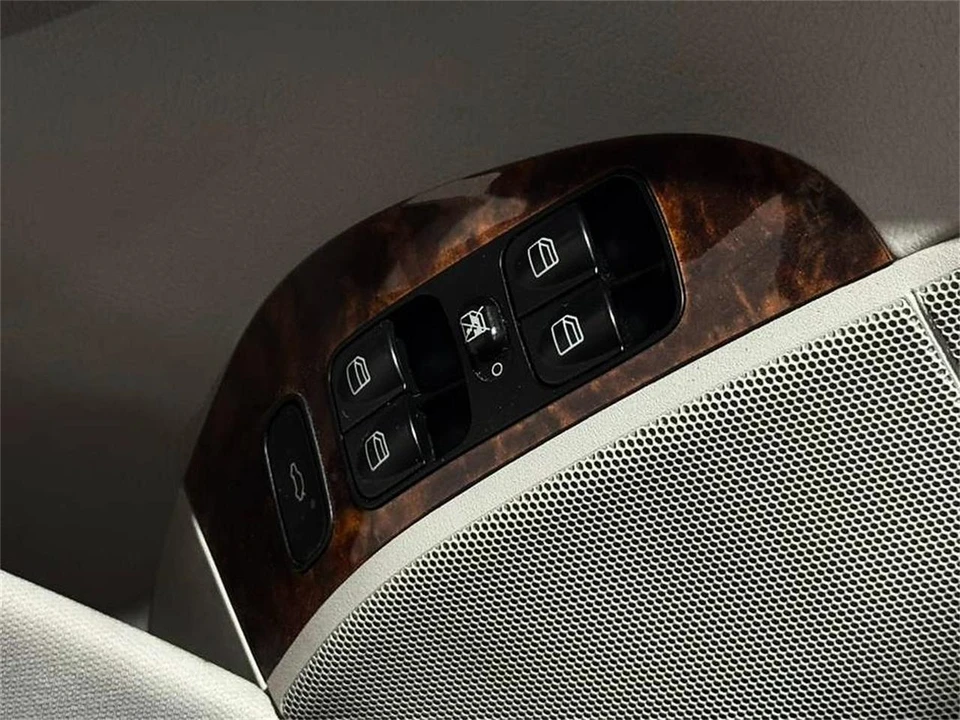 2005 Mercedes-Benz C209/A209 CLK-Class - Image 25 of 31