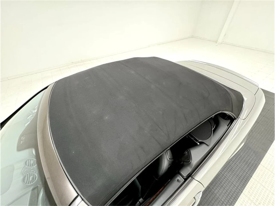 2005 Mercedes-Benz C209/A209 CLK-Class - Image 16 of 31