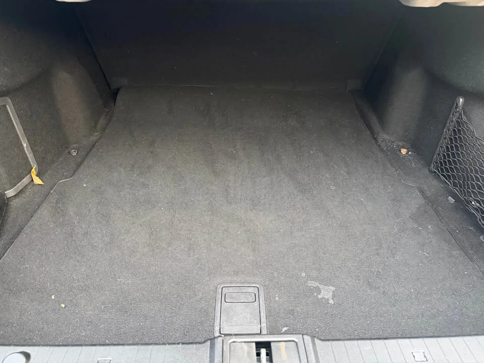 2005 Mercedes-Benz W211 E-Class - Image 13 of 17