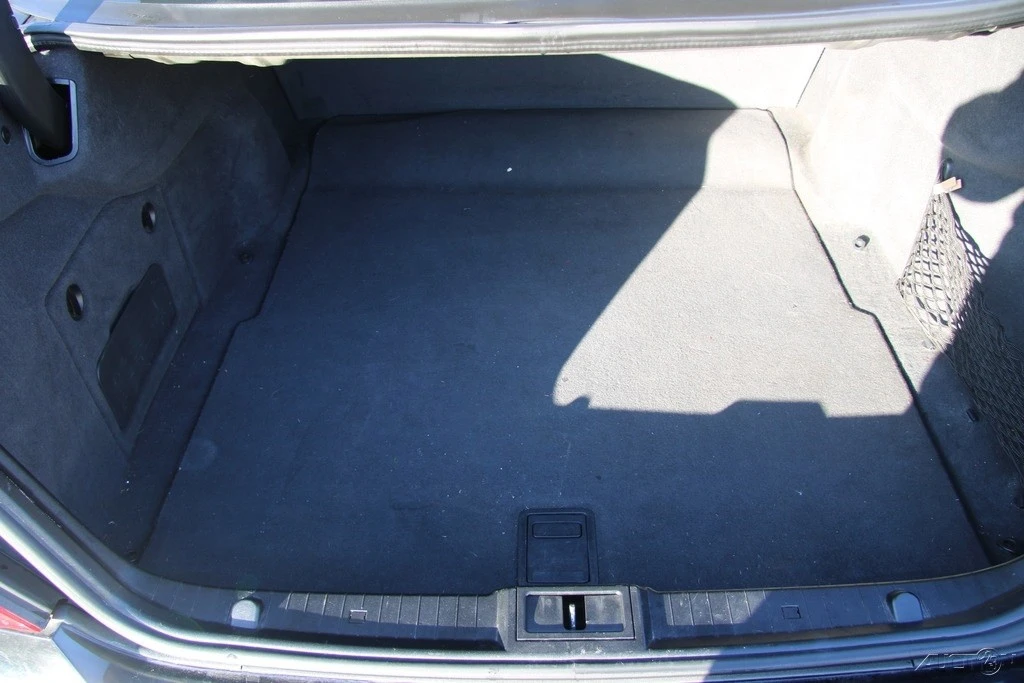 2005 Mercedes-Benz W211 E-Class - Image 21 of 21